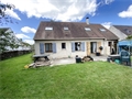 maison-villa à la vente